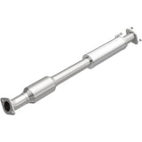 MagnaFlow Exhaust Products 52641 Magnaflow OEM Grade Direct-Fit Catalytic Converter
