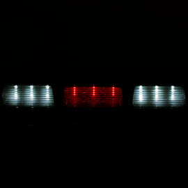 531105_2.jpg