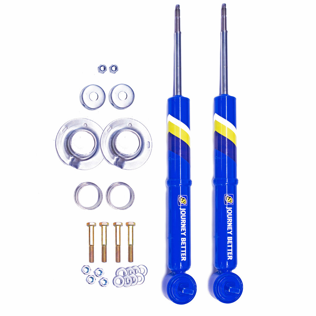 JBS-101-01_Shocks.jpg