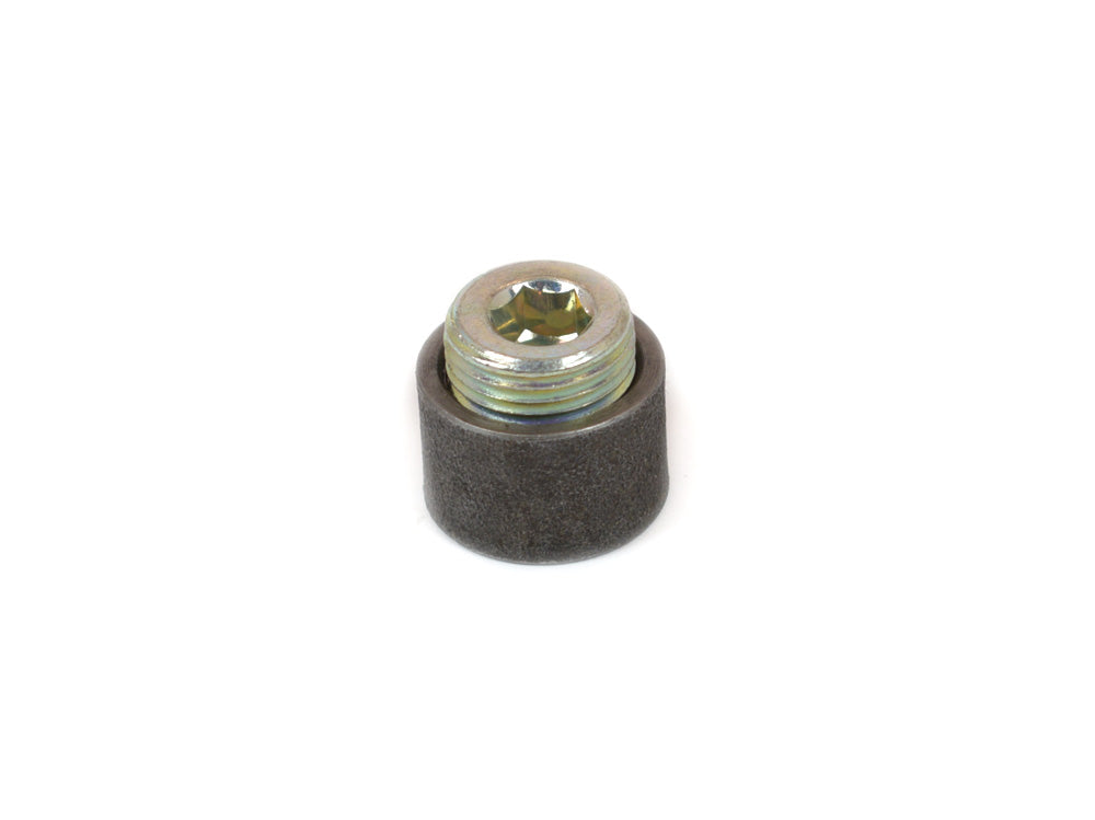20-883 1 Steel Bung.jpg