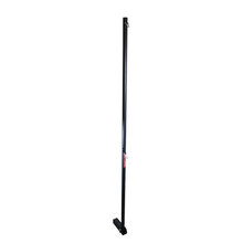 Load image into Gallery viewer, GH-102215_01.png