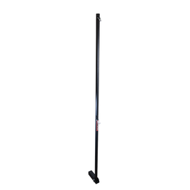 GH-102215_01.png