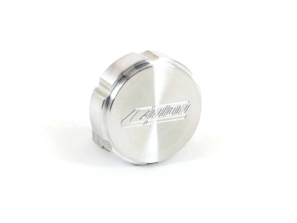 81-203BV 2 Billet Vented Cap.jpg