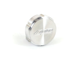 81-203BV 2 Billet Vented Cap.jpg