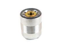 Load image into Gallery viewer, 25-194 1 Spin-On Oil Filter.jpg
