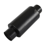 Flowmaster 13009130 Pro Series Outlaw Race Muffler - 3.0