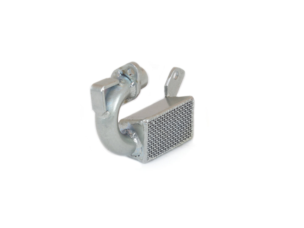 20-021 4 Oil Pump Pickup.jpg