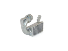 Load image into Gallery viewer, 20-021 4 Oil Pump Pickup.jpg