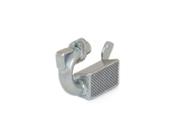 20-021 4 Oil Pump Pickup.jpg