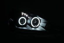 Load image into Gallery viewer, 121197_2.jpg