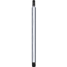 Load image into Gallery viewer, Piston_Rods.jpg