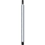 QA1 9028-135 QA1's Circle Track Piston Rods - 10.094