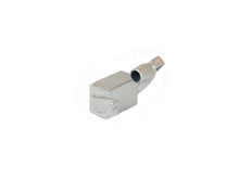 Load image into Gallery viewer, 20-085 2 Oil Pump Pickup.jpg