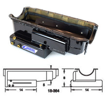 Load image into Gallery viewer, 18-364 diagram.jpg