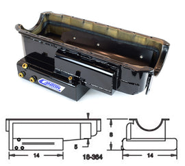 18-364 diagram.jpg