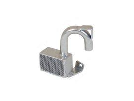 20-002 1 Oil Pump Pickup.jpg