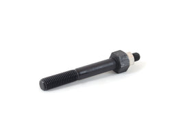 20-953 2 Pickup Mounting Stud.jpg