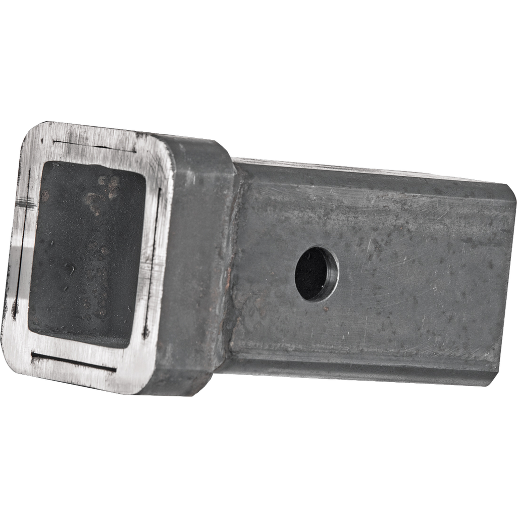 GH-004.png