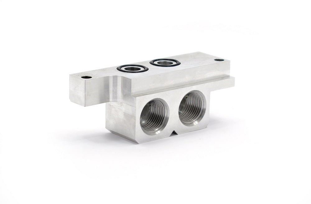 22-632 1 Chevy LS Adapter.jpg