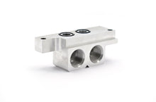 Load image into Gallery viewer, 22-632 1 Chevy LS Adapter.jpg