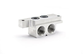 22-632 1 Chevy LS Adapter.jpg