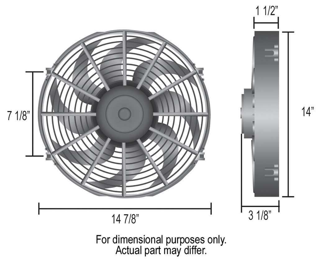 18914-Dimensions.jpg