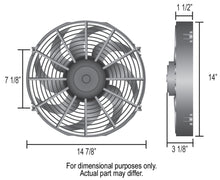 Load image into Gallery viewer, 18914-Dimensions.jpg