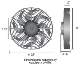18914-Dimensions.jpg