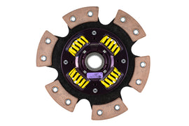 6240510.jpg