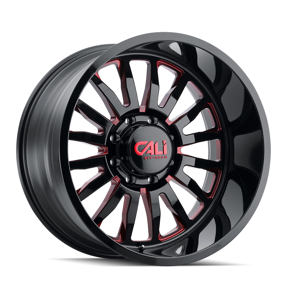CALI-9110-GBR1.png