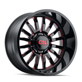 CALI-9110-GBR1.png