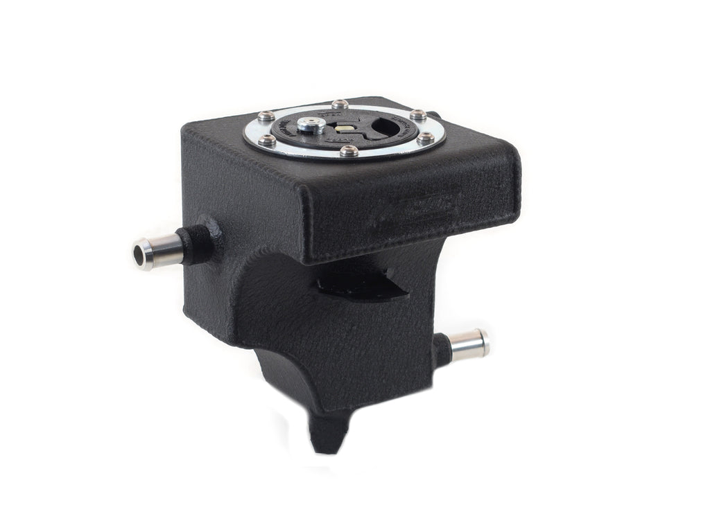 80-246GTBLK 3.jpg