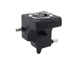 80-246GTBLK 3.jpg