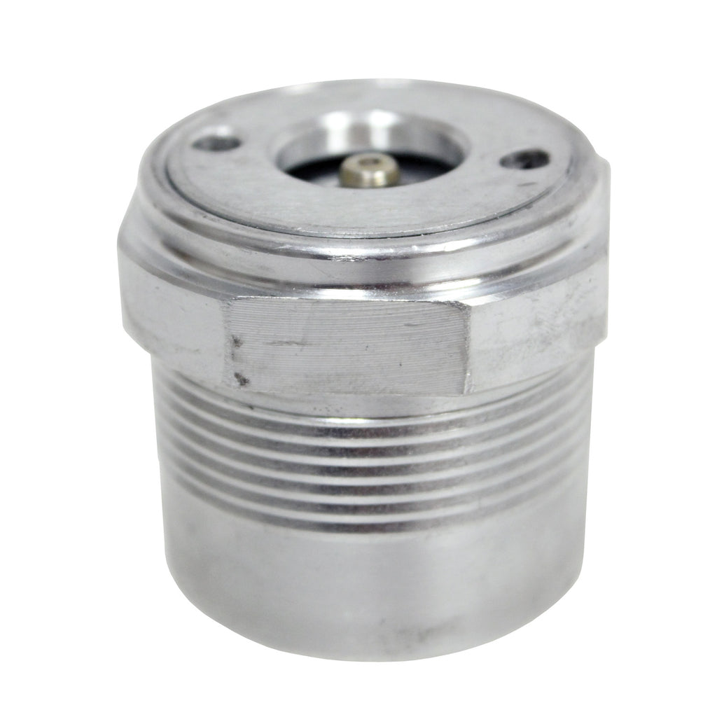Ball_Joint_Housing_Screw-In.jpg