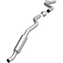 Load image into Gallery viewer, 102-6421BX.jpg