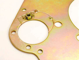 McLeod Product Pictures 073.jpg