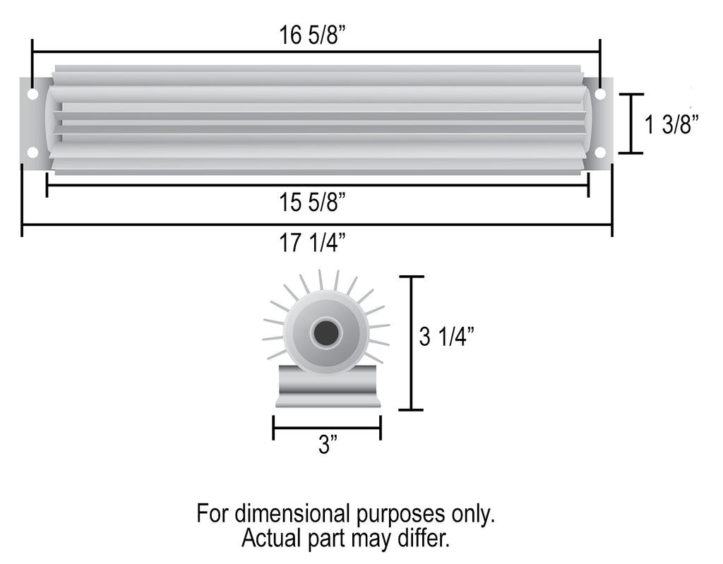 13271-Dimensions.jpg