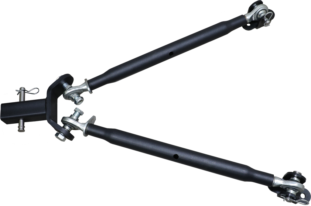 GH-0105.png
