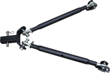 Load image into Gallery viewer, GH-0105.png
