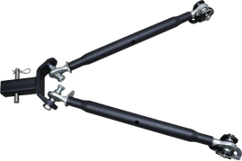 GH-0105.png