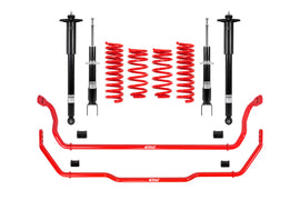 eibach-sport-system-plus.jpg