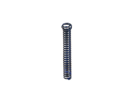 22-180 1 Oil Pump Springs.jpg