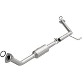 MagnaFlow Exhaust Products 5551699 Magnaflow California Direct-Fit Catalytic Converter