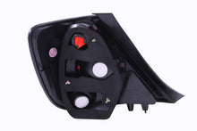 Load image into Gallery viewer, 221049_1.jpg