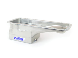 15-850 1 Ford FE Oil Pan.jpg