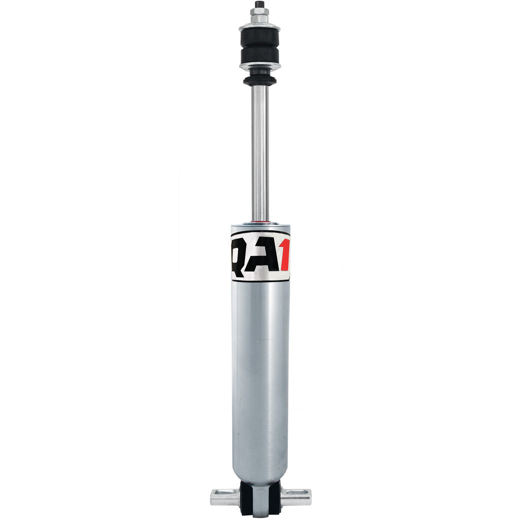 27_Series_2795xM.jpg