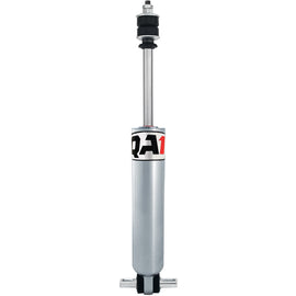27_Series_2795xM.jpg