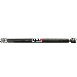 5G_6G_Camaro_Driveshaft.jpg
