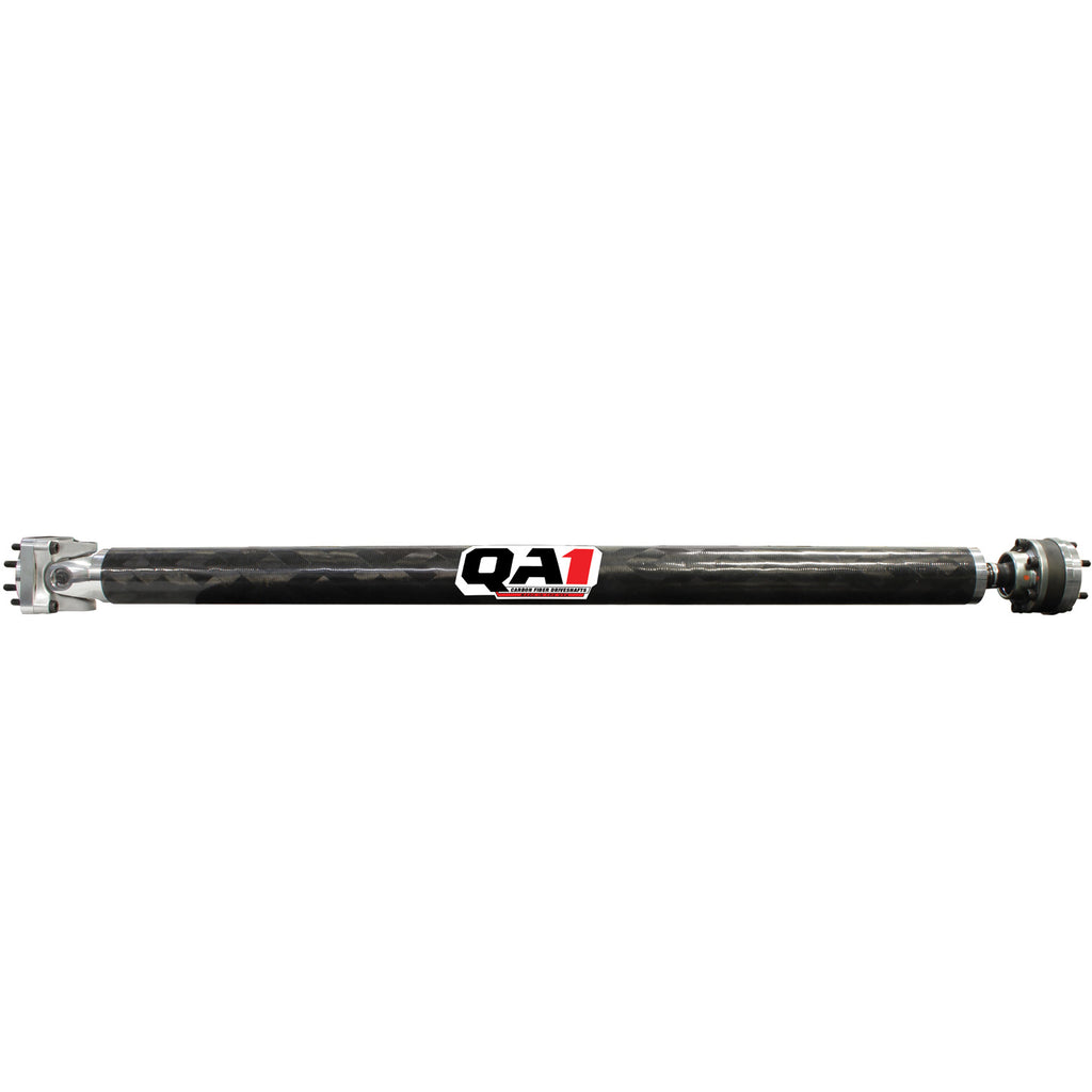 5G_6G_Camaro_Driveshaft.jpg
