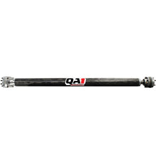 Load image into Gallery viewer, 5G_6G_Camaro_Driveshaft.jpg